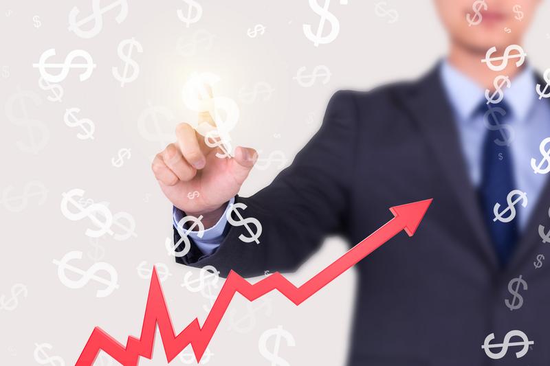 单位集资房|二套房公积金贷款政策解析与影响 图1