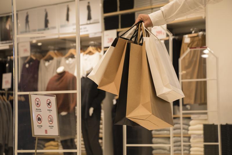 泰安实体店创业项目：开启您的成功之路图1