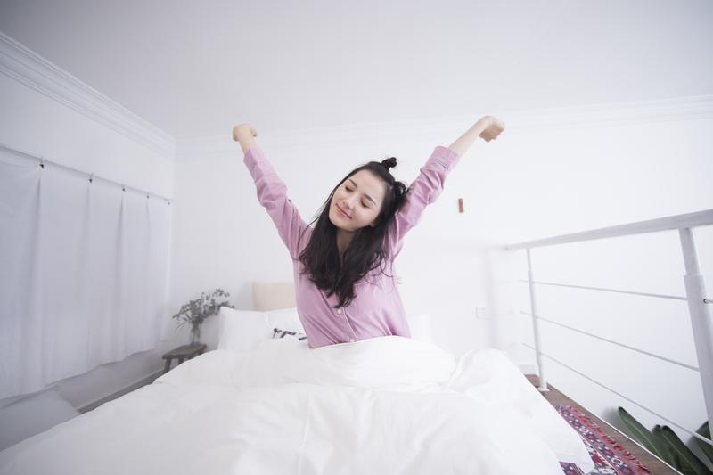 《大健康产业创业：选择哪个方向更具潜力？》 图2