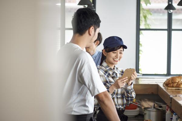 我国旅游景区管理创新与可持续发展策略研究 图2