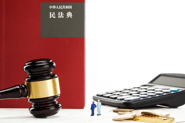 创业板块新规：为创新创业提供有力支持 图2