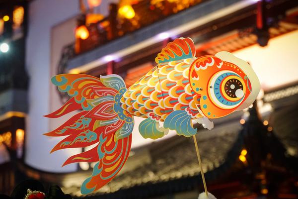中国银行房贷节假日扣款处理方法|解决流程|注意事项 图1