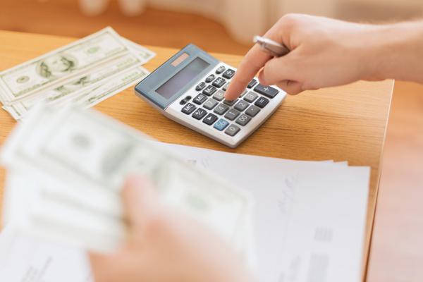 农业银行提早还房贷有违约金吗|房贷提前还款规定及费用解析 图1