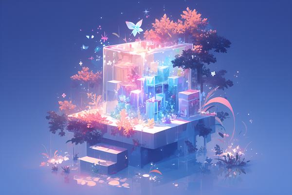 《揭秘十大创业资源：你需要的不仅是激情，还有这些资源！》图1