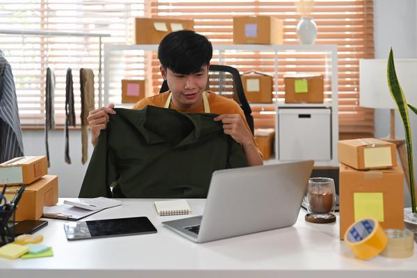 小牛：一个崛起的创业项目，引领未来发展趋势 图2