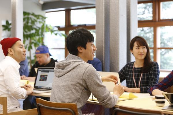 一份全面的创业项目计划书撰写指南图1