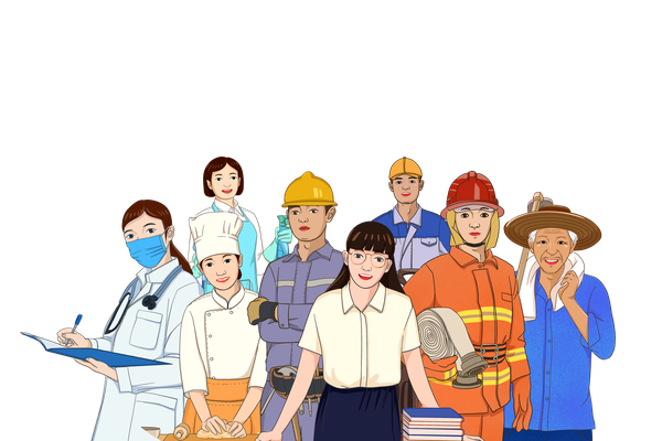 五一假期房贷还款要求及应对策略 图2