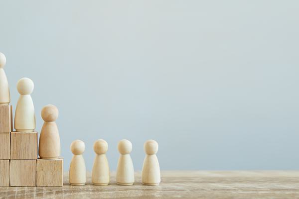 房产中介公司管理制度大全-最新范本与实践指南 图1