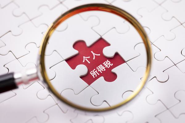 临沧税务管理模式创新与项目融资应用 图2