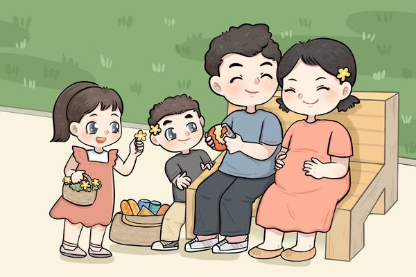 住房公积金提取用于还贷政策解析及应用 图2