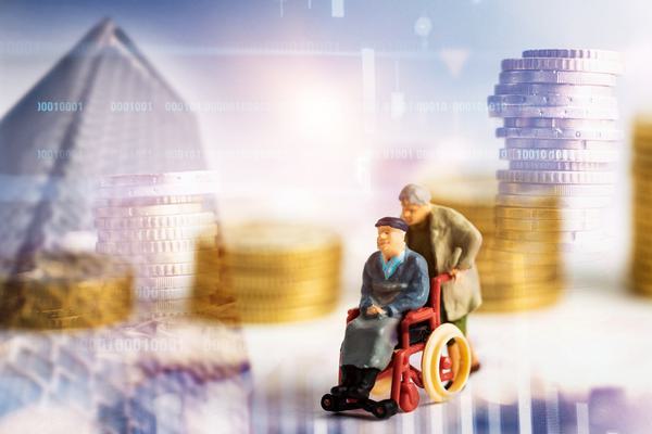 宝鸡创业贷款条件|支持政策|申请流程 图2
