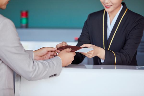 置换式房贷办理流程及所需手续、证件全解析 图2