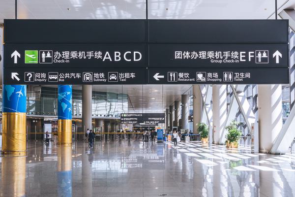 商贷期房交房时需要的按揭手续与证件指南 图2