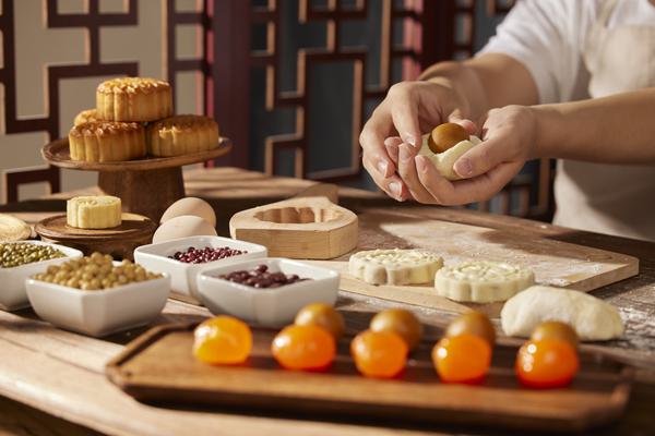 创业项目教程资料：解析融资的关键策略与实践 图1