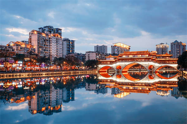 从网红到带货：我的创业经验与心得图1