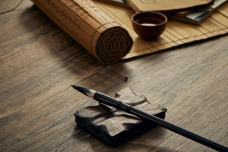 历史视角下的创新思维:从古代到现代的演变与发展图1