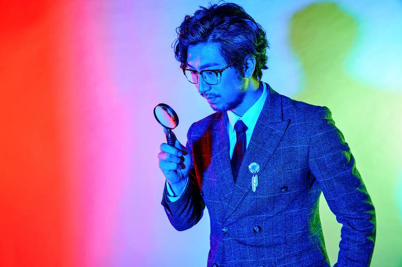 清尔雅创新思维：探究未来无限的潜力 图2