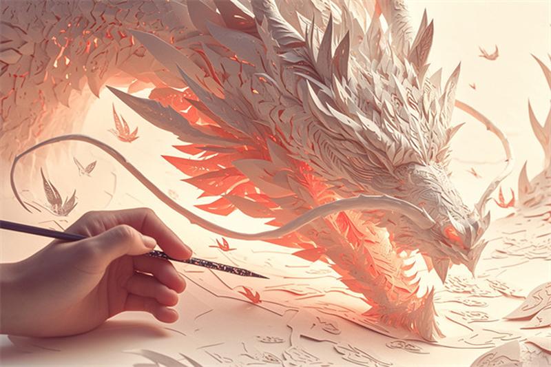 钟表匠和大航海：管理创新的传奇故事图1