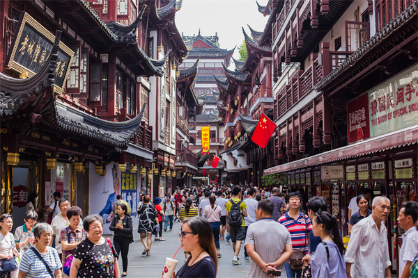《创业民宿营销特点：如何抓住游客心》图1