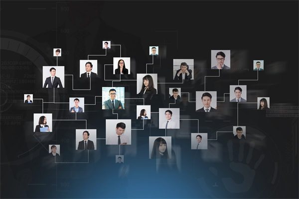 《打造水果社群团购的运营之路：一份实用的方案范文》图1