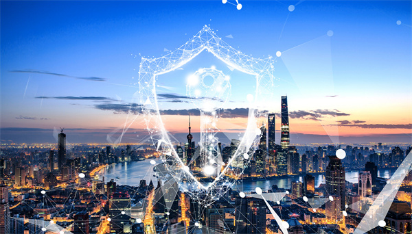 车贷还完银行不联系的现象解析及优化路径 图1